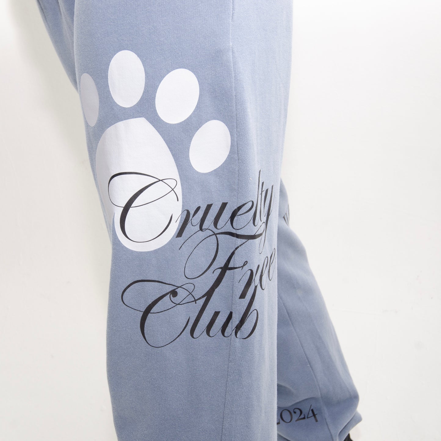 We Are One Unisex Sweatpants