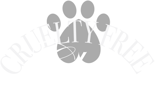 Cruelty Free Club