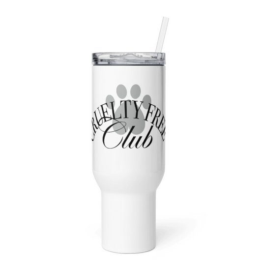 CFC Travel Mug